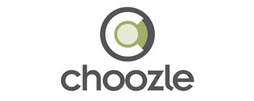 Choozle