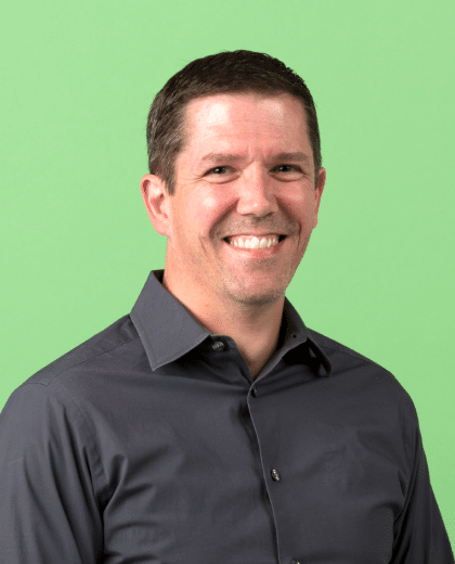 Paul Schmidt