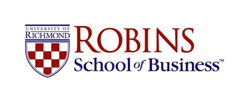 Robins School of Business