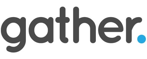 Gather