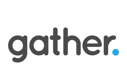 Gather