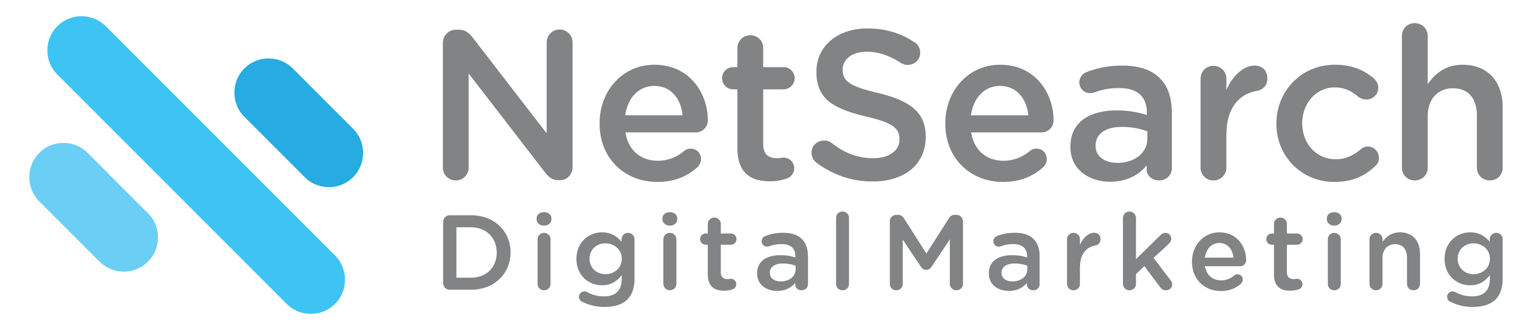 NetSearch Digital