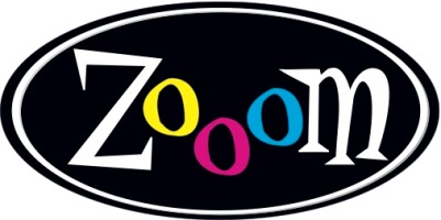 Zooom