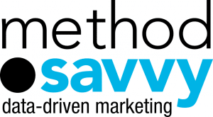 AMA Method Savvy Logo