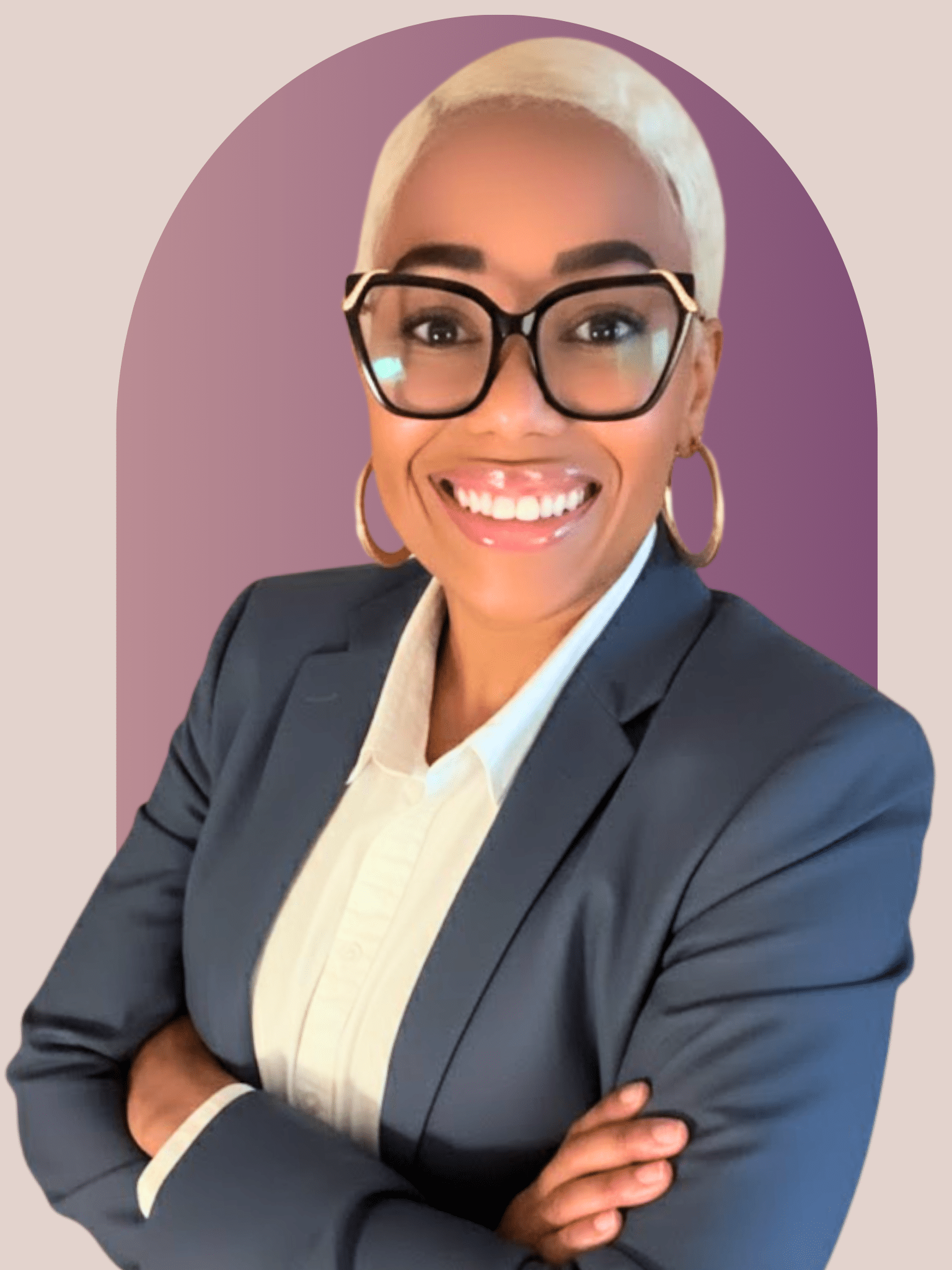 Mika-Tache’ St.Fleur