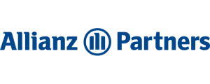 allianz partners