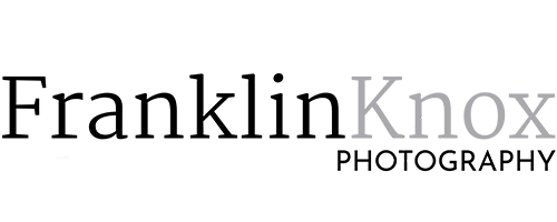 Franklin Knox Photography