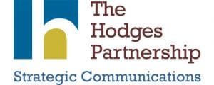 the hodges partnership