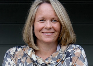 image of Jackie Niblock