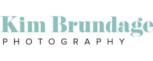 Kim Brundage Photography