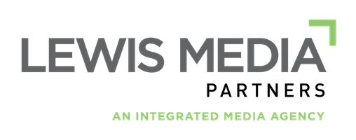Lewis Media Partners