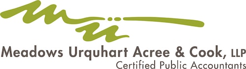 Meadows Urquhart Acree & Cook, LLP
