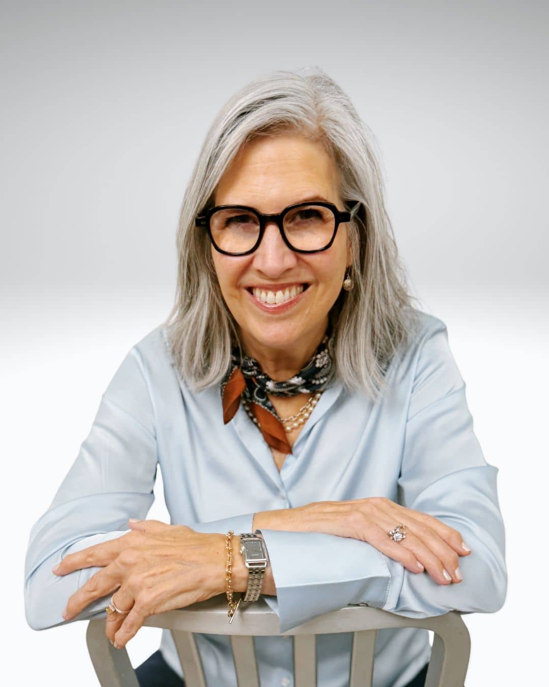 Susan Jensen