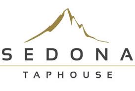 Image of Sedona Taphouse logo