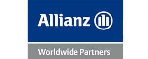 allianz