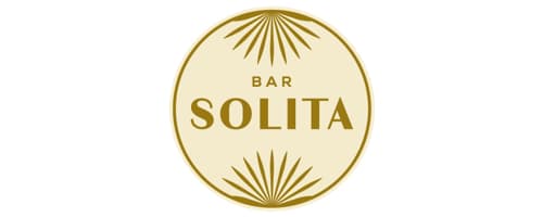 Bar Solita
