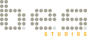 bes studios logo