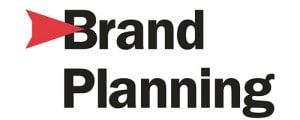 brand planning