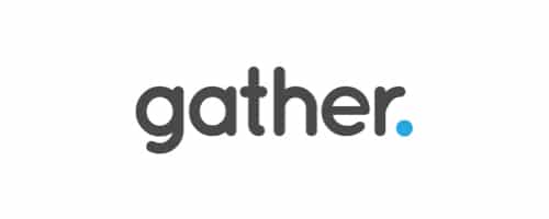 Gather