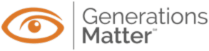 generationsmatter