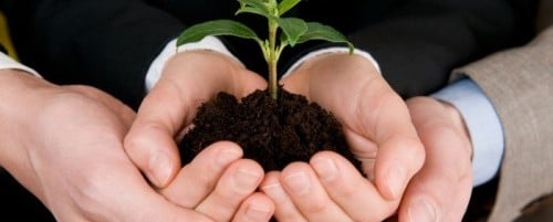 Lead Nurturing Strategies Everyone Should Know