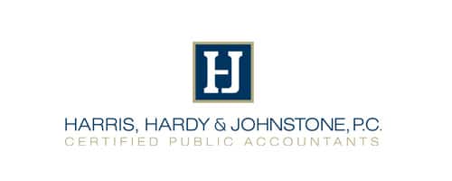 Harris, Hardy & Johnstone, P.C.