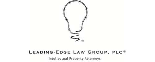Leading Edge Law Group