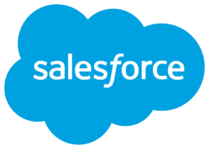 salesforce