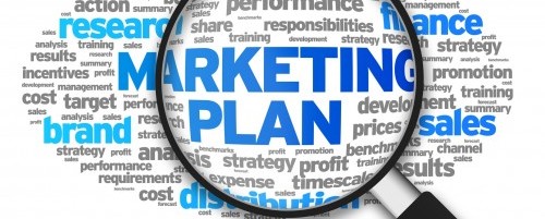 Why You Need a Marketing Plan: 3 Reasons