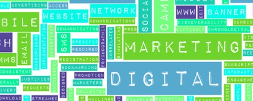 5 Digital Marketing Trends to Watch