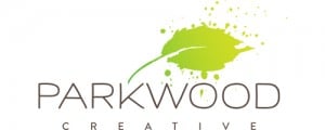 parkwood creative
