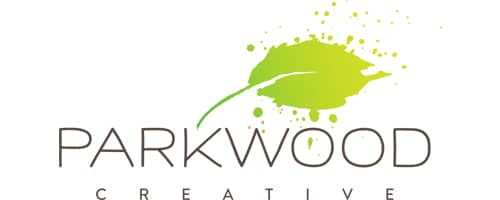 Parkwood Creative