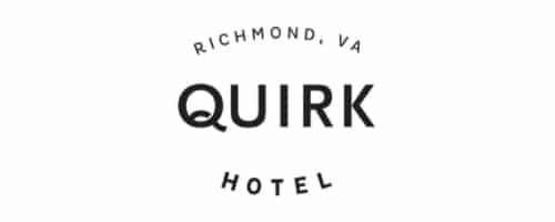 Quirk Hotel