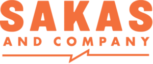 sakas and company