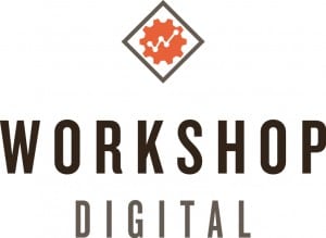 workshop digital